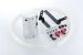 Greenline Motorsports - TRUST GReddy Oil Catch Tank 1000 Kit