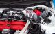Greenline Motorsports - TRUST GReddy Oil Catch Tank 1000 Kit