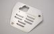 Greenline Motorsports - TRUST GReddy Oil Pan Baffle Plate