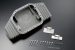 Greenline Motorsports - TRUST GReddy Oil Pan Up Grade Kit
