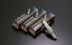 Greenline Motorsports - TRUST GReddy Racing Plug (Iridium Tune)