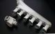 Greenline Motorsports - TRUST GReddy Surge Tank (Single Throttle)