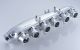 Greenline Motorsports - TRUST GReddy Surge Tank (Standard 6 Throttle)