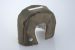 Greenline Motorsports - TRUST GReddy Titanium Turbo Blanket