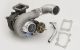 Greenline Motorsports - TRUST GReddy Turbo Kit (Actuator Type)