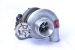 Greenline Motorsports - TRUST GReddy Turbo Kit (Actuator Type)