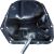 Greenline Motorsports - TRUST GReddy Oil Pan (For Turbo Kit)