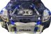 Greenline Motorsports - TRUST GReddy Turbo Kit
