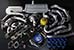 Greenline Motorsports - TRUST GReddy Turbo Kit
