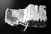 Greenline Motorsports - TRUST GReddy Turbo Kit Oil Pan