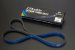 Greenline Motorsports - TRUST GReddy Heavy Duty V Belt