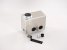 Greenline Motorsports - TRUST GReddy Washer Tank