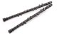 Greenline Motorsports - TRUST GReddy Performance Camshaft EASY