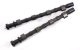 Greenline Motorsports - TRUST GReddy Performance Camshaft EASY