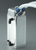Greenline Motorsports - TRUST GReddy Oil Catch Tank 500