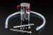 Greenline Motorsports - TRUST GReddy Oil Catch Tank 1000