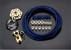 Greenline Motorsports - TRUST GReddy Ground Wiring Kit