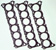 Greenline Motorsports - TRUST GReddy Metal Head Gasket