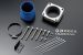 Greenline Motorsports - TRUST GReddy Throttle Body Adapter