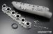 Greenline Motorsports - TRUST GReddy Surge Tank