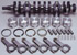 Greenline Motorsports - TRUST GReddy RB26DETT 2.7L Kit
