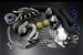 Greenline Motorsports - TRUST GReddy Turbo Kit (Wastegate Type)