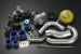 Greenline Motorsports - TRUST GReddy Turbo Kit (Wastegate Type)