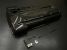 Greenline Motorsports - Tsuda Racing DAMSEL Carbon Fibre Engine Cover