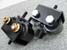 Greenline Motorsports - URAS  Monkey Man Mounts