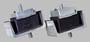 Greenline Motorsports - URAS  Engine Mounts