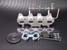 Greenline Motorsports - URATA Racing  Intake Manifold Kit