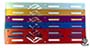 Greenline Motorsports - Weld  Heat Sink Cover S13 Version III