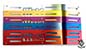 Greenline Motorsports - Weld  Heat Sink Cover S14/15 Version II