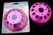Greenline Motorsports - Yashio Factory  Super Water Pump Pulley