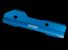 Greenline Motorsports - Zero Sports  Belt Protector