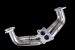 Greenline Motorsports - Zero Sports  Exhaust Manifold