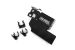 Greenline Motorsports - Zero Sports  Solenoid Cover