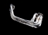Greenline Motorsports - Zero Sports  Exhaust Manifold