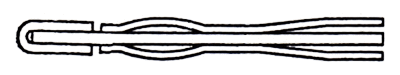 HKS Grommet Type Head Gasket