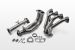 Greenline Motorsports - 5 Zigen Pro Racer Header