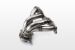 Greenline Motorsports - 5 Zigen Pro Racer Header