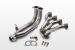 Greenline Motorsports - 5 Zigen Pro Racer Header