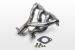 Greenline Motorsports - 5 Zigen Pro Racer Header