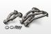 Greenline Motorsports - 5 Zigen Pro Racer Header