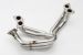 Greenline Motorsports - 5 Zigen Pro Racer Header
