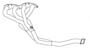 Greenline Motorsports - 5 Zigen Pro Racer Header