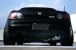 Greenline Motorsports - Power House amuse  R1-TITAN STTI