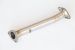 Greenline Motorsports - Power House amuse  R1-TITAN STTI Catalyzer Straight