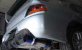 Greenline Motorsports - Power House amuse  R1-TITAN STTI-80 + SUB