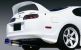 Greenline Motorsports - Power House amuse  R1-TITAN EXTRA STTI
